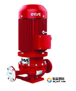 北京消防器材的日常消防常識(shí)