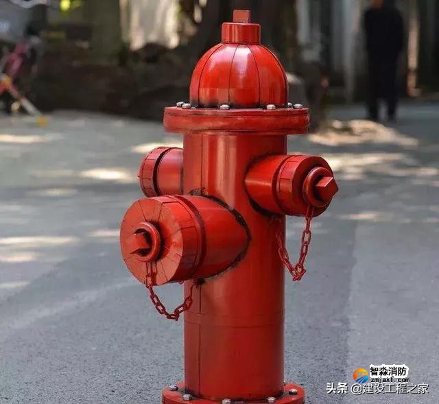 北京茶樓的裝修設計應考慮消防和衛生系統