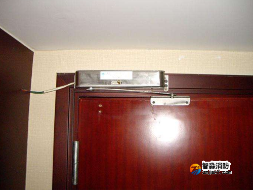 1643166023775165.png 1-200226220045V6.png