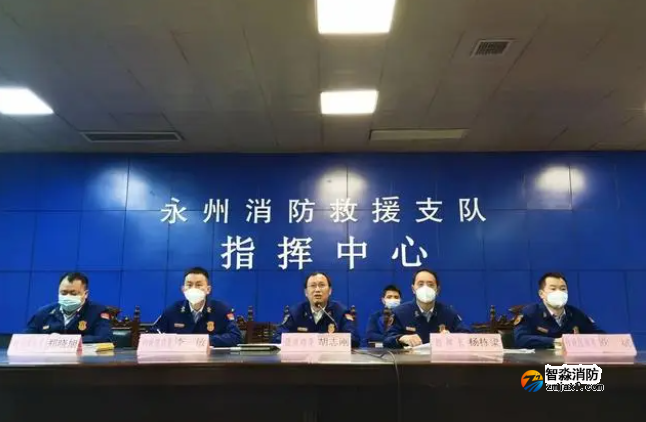 1672984379803183.png image.png