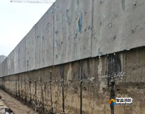 1739237299813302.png image.png