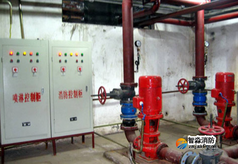 市政消防工程難點：檢查井維修的挑戰與策略