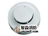 自動(dòng)探火及報(bào)警裝置能及時(shí)發(fā)現(xiàn)火情，為滅火贏
