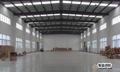可燃、助燃?xì)怏w儲罐（區(qū)）的防火間距
