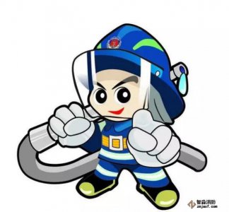 消防工程師試驗(yàn)場通風(fēng)空調(diào)設(shè)備防火防爆措施
