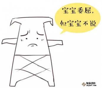 漲姿勢：眾多電塔種類該如何分辨？