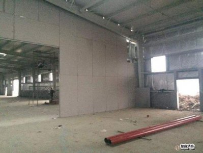 室內裝修火災的危險性以及對策