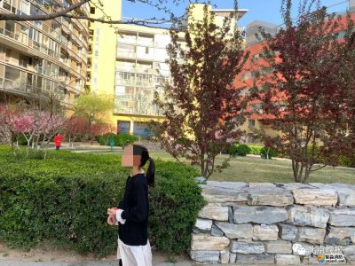 北京消防噴頭成擺設，小區(qū)消防改造難，多少小