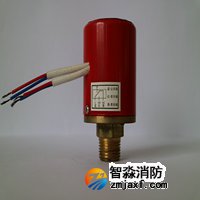 【壓力開關】的主要作用以及分類的特點